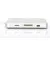 Док-станция DIGITUS USB-C, 11 Port