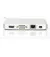 Док-станция DIGITUS USB-C, 11 Port