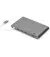 Док-станция DIGITUS USB-C, 11 Port