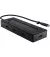 Док-станция HP 4K USB-C Multiport Hub