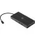 Док-станция HP Travel USB C Multi Port Hub
