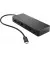 Док-станция HP Universal USB-C Multiport Hub