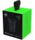 Док-станция Razer Chroma RGB, чёрный