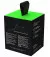 Док-станция Razer Chroma RGB, чёрный