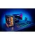 Док-станция Razer Chroma RGB, чёрный