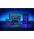 Док-станция Razer Chroma RGB, чёрный