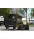 Додаткова батарея для зарядної станції 2E Volodar 5120Wh, 51.2V (2E-PPSEB51)