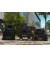 Додаткова батарея для зарядної станції 2E Volodar 5120Wh, 51.2V (2E-PPSEB51)