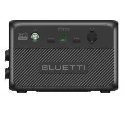 Додаткова батарея для зарядної станції BLUETTI B210 Expansion Battery | 2150Wh