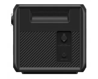 Додаткова батарея для зарядної станції BLUETTI B210 Expansion Battery | 2150Wh