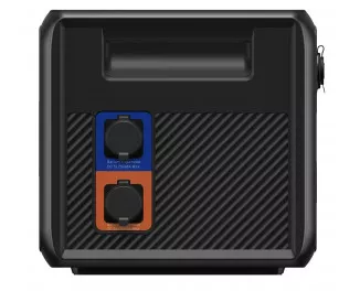 Додаткова батарея для зарядної станції BLUETTI B210 Expansion Battery | 2150Wh