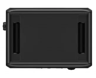 Додаткова батарея для зарядної станції BLUETTI B210 Expansion Battery | 2150Wh