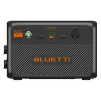 Дополнительная батарея для зарядной станции BLUETTI B210P Expansion Battery | 2150Wh