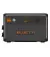 Додаткова батарея для зарядної станції BLUETTI B210P Expansion Battery | 2150Wh