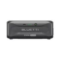 Дополнительная батарея для зарядной станции BLUETTI B300K Expansion Battery | 2764.8Wh
