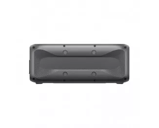 Додаткова батарея для зарядної станції BLUETTI B300K Expansion Battery | 2764.8Wh