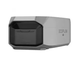 Додаткова батарея для зарядної станції EcoFlow DELTA Pro 3 Extra Battery (EFDELTAPRO3EB) 