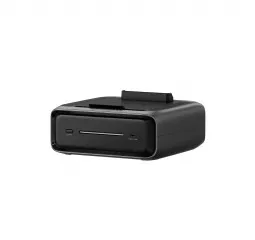 Додаткова батарея для зарядної станції EcoFlow RIVER 3 Plus EB300 Smart Extra Battery