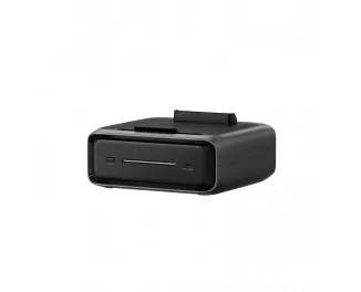 Додаткова батарея для зарядної станції EcoFlow RIVER 3 Plus EB300 Smart Extra Battery