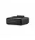 Додаткова батарея для зарядної станції EcoFlow RIVER 3 Plus EB300 Smart Extra Battery