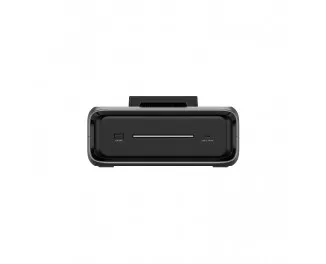 Додаткова батарея для зарядної станції EcoFlow RIVER 3 Plus EB300 Smart Extra Battery