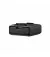 Додаткова батарея для зарядної станції EcoFlow RIVER 3 Plus EB300 Smart Extra Battery