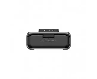 Додаткова батарея для зарядної станції EcoFlow RIVER 3 Plus EB300 Smart Extra Battery