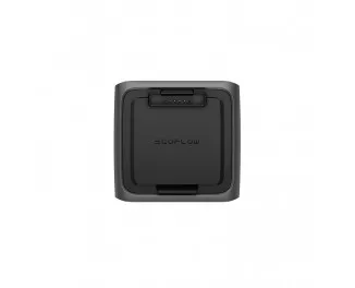 Додаткова батарея для зарядної станції EcoFlow RIVER 3 Plus EB300 Smart Extra Battery