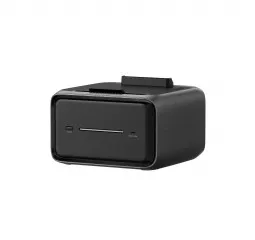 Додаткова батарея для зарядної станції EcoFlow RIVER 3 Plus EB600 Smart Extra Battery 572Wh