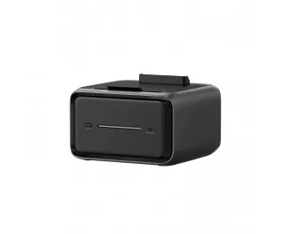 Додаткова батарея для зарядної станції EcoFlow RIVER 3 Plus EB600 Smart Extra Battery 572Wh