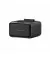 Додаткова батарея для зарядної станції EcoFlow RIVER 3 Plus EB600 Smart Extra Battery 572Wh