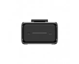 Додаткова батарея для зарядної станції EcoFlow RIVER 3 Plus EB600 Smart Extra Battery 572Wh