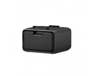 Додаткова батарея для зарядної станції EcoFlow RIVER 3 Plus EB600 Smart Extra Battery 572Wh