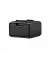 Додаткова батарея для зарядної станції EcoFlow RIVER 3 Plus EB600 Smart Extra Battery 572Wh