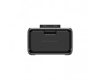 Додаткова батарея для зарядної станції EcoFlow RIVER 3 Plus EB600 Smart Extra Battery 572Wh