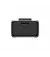 Додаткова батарея для зарядної станції EcoFlow RIVER 3 Plus EB600 Smart Extra Battery 572Wh