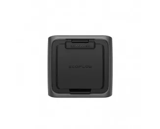 Додаткова батарея для зарядної станції EcoFlow RIVER 3 Plus EB600 Smart Extra Battery 572Wh