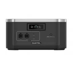 Дополнительная батарея для зарядной станции OUKITEL B2000 2048Wh