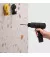 Дриль-шурупокрут Xiaomi HOTO 12V Brushless Drill Black (QWLDZ001)
