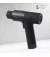 Дриль-шурупокрут Xiaomi HOTO 12V Brushless Drill Black (QWLDZ001)