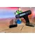 Дриль-шурупокрут Xiaomi HOTO 12V Brushless Drill Black (QWLDZ001)
