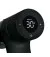 Дриль-шурупокрут Xiaomi HOTO 12V Brushless Drill Black (QWLDZ001)