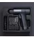 Дриль-шурупокрут Xiaomi HOTO 12V Brushless Drill Black (QWLDZ001)