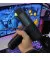 Дриль-шурупокрут Xiaomi HOTO 12V Brushless Drill Black (QWLDZ001)
