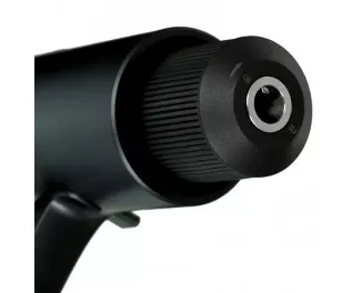 Дриль-шурупокрут Xiaomi HOTO 12V Brushless Drill Black (QWLDZ001)