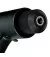 Дриль-шурупокрут Xiaomi HOTO 12V Brushless Drill Black (QWLDZ001)
