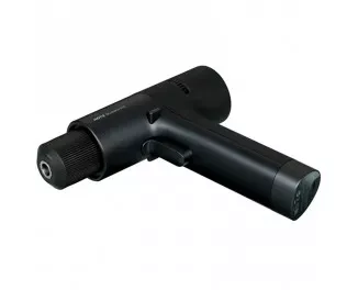 Дриль-шурупокрут Xiaomi HOTO 12V Brushless Drill Black (QWLDZ001)