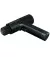 Дриль-шурупокрут Xiaomi HOTO 12V Brushless Drill Black (QWLDZ001)