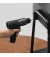Дриль-шурупокрут Xiaomi HOTO 12V Brushless Drill Black (QWLDZ001)