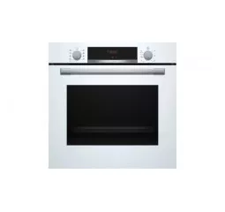 Духовка электрическая BOSCH HBA534BW0 Serie | 4